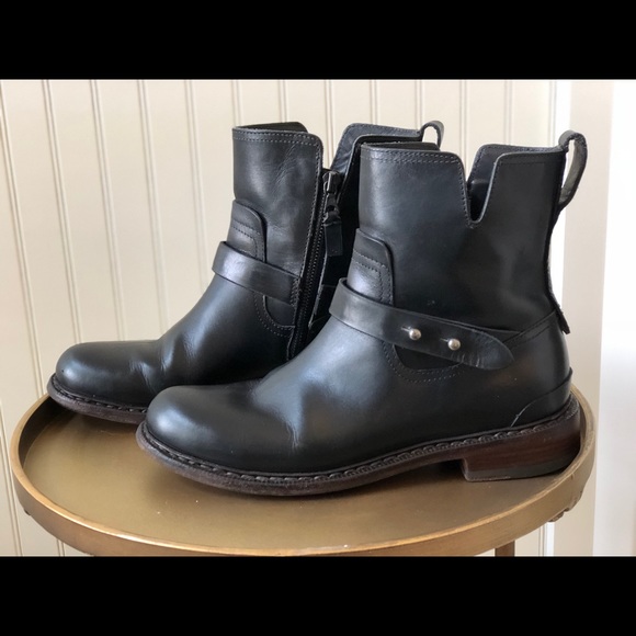 rag and bone ashford moto boots